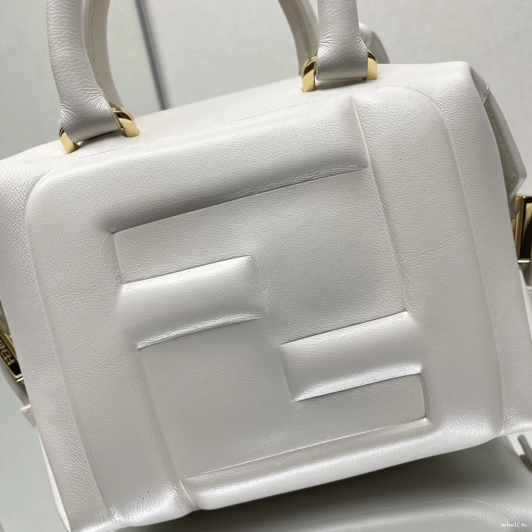 Top NewStyle 69623 Handle Bags Fendi 0723